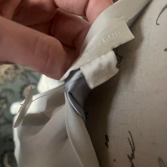 Brand new loft midi skirt - Picture 4 of 6